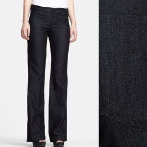 Habitual Pearl Trouser